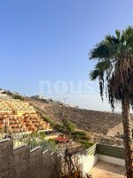 3 bedrooms Villa in San Eugenio, Spain No. 14031 - Image 8