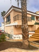 3 bedrooms Villa in San Eugenio, Spain No. 14031 - Image 10