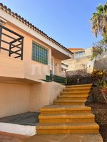 3 bedrooms Villa in San Eugenio, Spain No. 14031 - Image 11