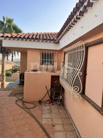 3 bedrooms Villa in San Eugenio, Spain No. 14031 - Image 14