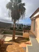 3 bedrooms Villa in San Eugenio, Spain No. 14031 - Image 16