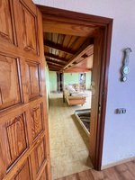 3 bedrooms Villa in San Eugenio, Spain No. 14031 - Image 17