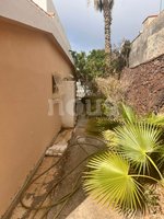 3 bedrooms Villa in San Eugenio, Spain No. 14031 - Image 18