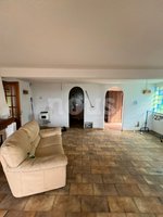 3 bedrooms Villa in San Eugenio, Spain No. 14031 - Image 20