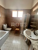 3 bedrooms Villa in San Eugenio, Spain No. 14031 - Image 21