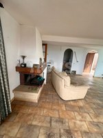 3 bedrooms Villa in San Eugenio, Spain No. 14031 - Image 24