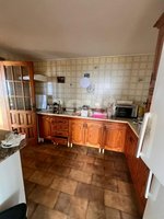 3 bedrooms Villa in San Eugenio, Spain No. 14031 - Image 25