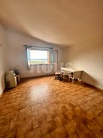 3 bedrooms Villa in San Eugenio, Spain No. 14031 - Image 26