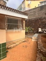 3 bedrooms Villa in San Eugenio, Spain No. 14031 - Image 27