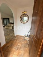 3 bedrooms Villa in San Eugenio, Spain No. 14031 - Image 28