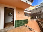 3 bedrooms Villa in San Eugenio, Spain No. 14031 - Image 29