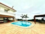 4 bedrooms Villa in Vera De Erques, Spain No. 14036 - Image 7