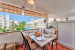 1 bedroom Apartment in Los Cristianos, Spain No. 14038 - Image 3