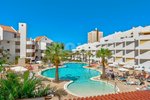 1 bedroom Apartment in Los Cristianos, Spain No. 14038 - Image 5