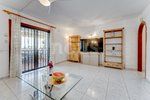 1 bedroom Apartment in Los Cristianos, Spain No. 14038 - Image 8
