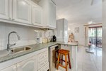 1 bedroom Apartment in Los Cristianos, Spain No. 14038 - Image 10