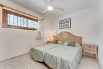 1 bedroom Apartment in Los Cristianos, Spain No. 14038 - Image 13