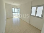 2 bedrooms Apartment in Guia de Isora, Spain No. 14039 - apartment in Spain