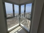 2 bedrooms Apartment in Guia de Isora, Spain No. 14039 - Image 2