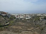 2 bedrooms Apartment in Guia de Isora, Spain No. 14039 - Image 3