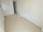 2 bedrooms Apartment in Guia de Isora, Spain No. 14039 - Image 4