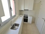 2 bedrooms Apartment in Guia de Isora, Spain No. 14039 - Image 5