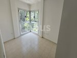 2 bedrooms Apartment in Guia de Isora, Spain No. 14039 - Image 6