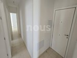 2 bedrooms Apartment in Guia de Isora, Spain No. 14039 - Image 7