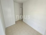 2 bedrooms Apartment in Guia de Isora, Spain No. 14039 - Image 8