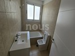 2 bedrooms Apartment in Guia de Isora, Spain No. 14039 - Image 9