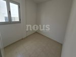 2 bedrooms Apartment in Guia de Isora, Spain No. 14039 - Image 10
