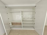 2 bedrooms Apartment in Guia de Isora, Spain No. 14039 - Image 11
