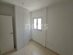 2 bedrooms Apartment in Guia de Isora, Spain No. 14039 - Image 12