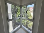 2 bedrooms Apartment in Guia de Isora, Spain No. 14039 - Image 13