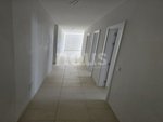 2 bedrooms Apartment in Guia de Isora, Spain No. 14039 - Image 14