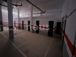 2 bedrooms Apartment in Guia de Isora, Spain No. 14039 - Image 15