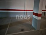 2 bedrooms Apartment in Guia de Isora, Spain No. 14039 - Image 16