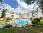 2 bedrooms Apartment in Santa Eulalia Del Rio, Spain No. 14041 - apartment in Spain