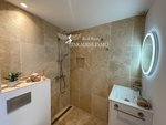 2 bedrooms Apartment in Santa Eulalia Del Rio, Spain No. 14041 - Image 2