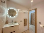 2 bedrooms Apartment in Santa Eulalia Del Rio, Spain No. 14041 - Image 3