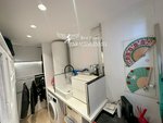 2 bedrooms Apartment in Santa Eulalia Del Rio, Spain No. 14041 - Image 4