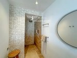 2 bedrooms Apartment in Santa Eulalia Del Rio, Spain No. 14041 - Image 8