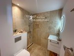 2 bedrooms Apartment in Santa Eulalia Del Rio, Spain No. 14041 - Image 12