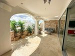 2 bedrooms Apartment in Santa Eulalia Del Rio, Spain No. 14041 - Image 13