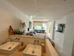 2 bedrooms Apartment in Santa Eulalia Del Rio, Spain No. 14041 - Image 14