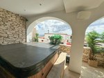 2 bedrooms Apartment in Santa Eulalia Del Rio, Spain No. 14041 - Image 15