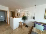 2 bedrooms Apartment in Santa Eulalia Del Rio, Spain No. 14041 - Image 17