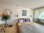2 bedrooms Apartment in Santa Eulalia Del Rio, Spain No. 14041 - Image 19