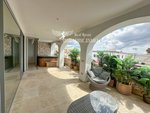 2 bedrooms Apartment in Santa Eulalia Del Rio, Spain No. 14041 - Image 23