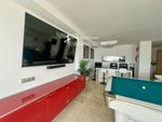 2 bedrooms Apartment in Santa Eulalia Del Rio, Spain No. 14041 - Image 26
